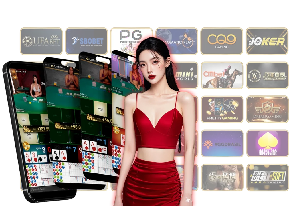 jimmy888 ทางเข้า