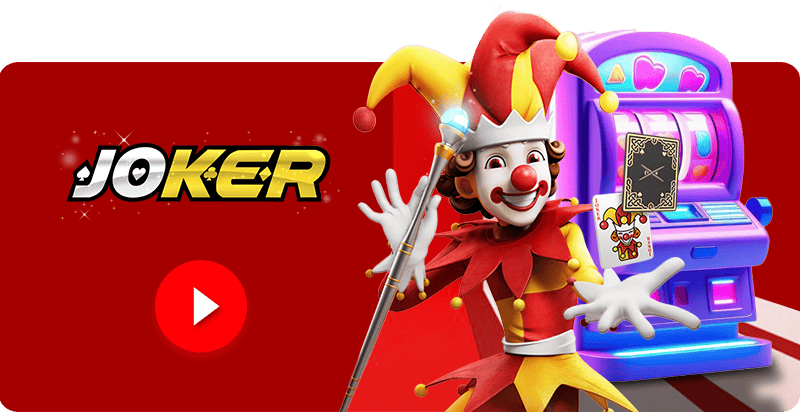 JIMMY888-Banner-ผู้ให้บริการ-Joker