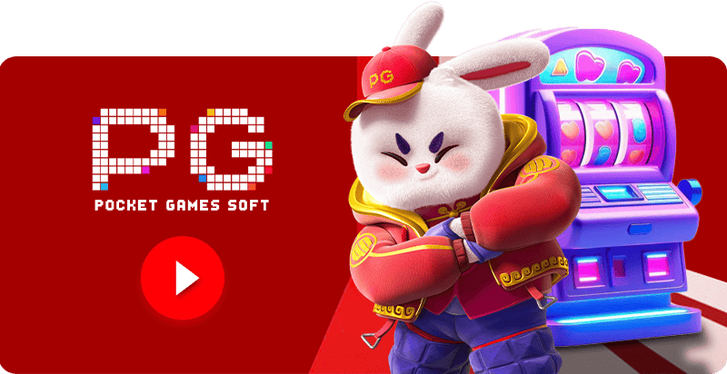 JIMMY888Banner-ผู้ให้บริการ-PG