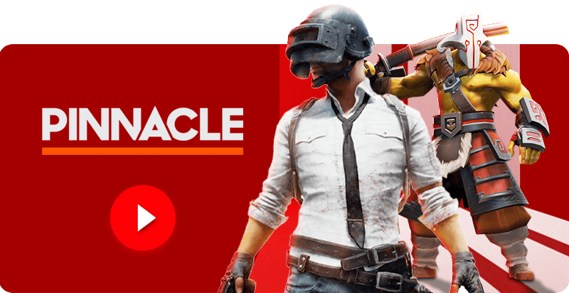 JIMMY888-Banner-ผู้ให้บริการ-แทงบอล-PINNACLE