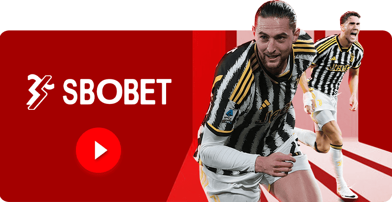 JIMMY888-Banner-ผู้ให้บริการ-แทงบอล-SBOBET